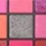 bellaoggi-pop-collection-palette-ombretti