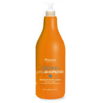 proco-keeping-shampoo-mantenimento-colore-1000ml