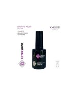 kmood-ultrashine-top-coat-15-ml