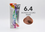 tricol-x-perience-biondo-scuro-rame-100ml-sconto-immediato-del-70la-paghi-solo-300
