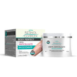 retinol-complex-crema-anticellulite-250ml