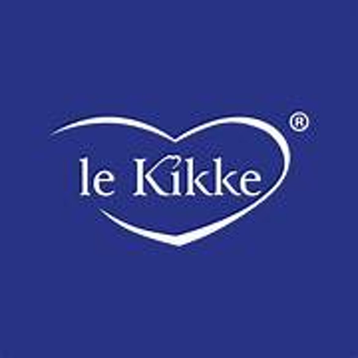 05c147a2-091f-4622-b97d-ec45b6560b32