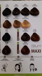 silium-cereali-maxi-colorazione-permanente-per-capelli-senza-ammoniaca