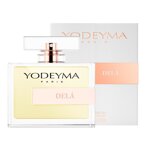 yodeyma-dela-15-ml-100-ml