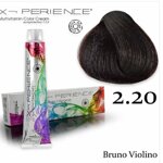 tricol-x-perience-bruno-violino-100-ml-sconto-immediato-del-70la-paghi-solo-300