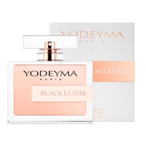 yodeyma-black-elixir-15-ml-50-ml-100-ml