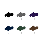 matita-occhi-waterproof-la-jolie