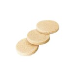 spugnetta-struccante-3-pezzi-giubra