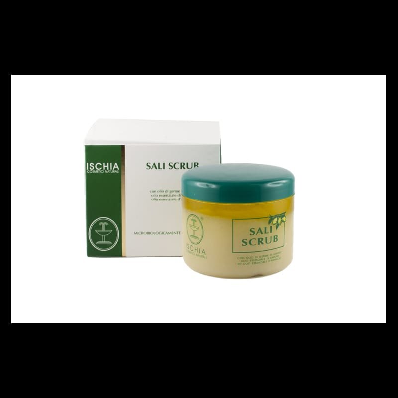 sali-scrub-ischia-700ml