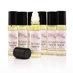 pics-nails-olio-cuticole-roller-lime-roll-on