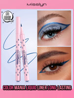 misslyn-color-mania-liquid-liner-long-lasting