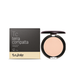 terra-compatta-la-jolie