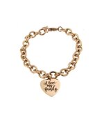 lamubracciale-acciaio-inox-oro-rosa-pendente-cuore-inciso-i-love-my-family-riferimento-ot10358
