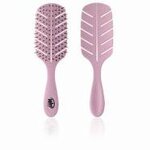 lindo-spazzola-biodegradabile-limited-edition