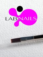 labnails-pennello-n4-new-york-pennelli-ricostruzione