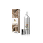 les-perles-passion-folle-150ml-edp-spray