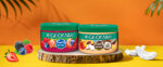 geomar-fruity-sugar-scrub-corpo-fico-e-vaniglia-300g