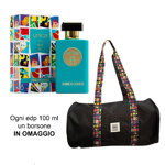 coveri-unice-me-edp-100ml-spray-borsone