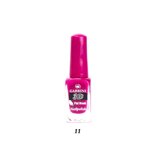 gabrini-smalto-3d-12ml