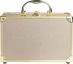 trousse-completa-magic-studio-nude