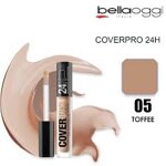 bellaoggi-correttore-cover-pro-24h