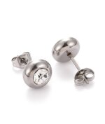 lamu-orecchini-bottone-con-strass-cristal-in-acciaio-inox-lamu-gioielli