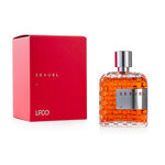 lpdo-sexuel-edp-intense-100ml-spray