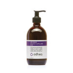 bagno-capillare-anti-giallo-odhea