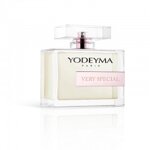 yodeyma-very-special-eau-de-parfum-15ml-50ml-100ml