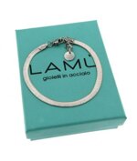 lamu-bracciale-donna-catena-spina-di-pesce-4-mm-in-acciaio-inox