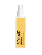 sohair-shine-spray-per-hair-extension-setificante-senza-risciacquo-200ml