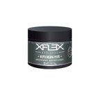 xflex-matte-holding-paste-100-ml
