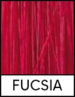 sohair-extension-cheratina-2002l-lisci-50cm-25-ciocche