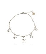 lamu-cavigliera-acciaio-con-piccole-farfalle-pendenti