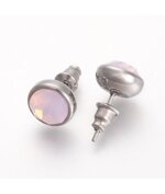 lamu-orecchini-in-acciaio-inox-con-strass-piatto-ametista-chiaro