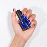 mesauda-top-notch-klein-smalto-prodigy-classico-a-lunga-durata-14ml