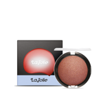 ombretto-singolo-la-jolie