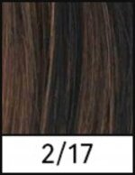 sohair-extension-cheratina-2002l-lisci-50cm-25-ciocche