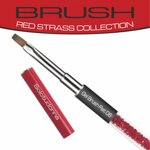 pennello-gel-brush-flat-06-rif-sdr09