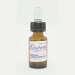 lavanda-siciliana-essenza-per-ambienti-10ml