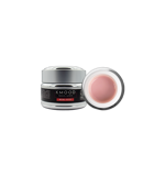 kmood-gel-monofasico-rose-30ml