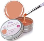 pics-nails-gel-costruttore-cover-uv-led-beige-m-av-30-ml