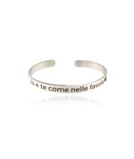 lamu-bracciale-uomo-rigido-in-acciaio-inox-inciso-io-e-te-come-nelle-favole