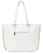 doca-borsa-a-tracolla-bianca-da-donna