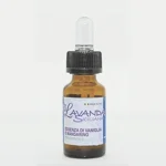 lavanda-siciliana-essenza-per-ambienti-10ml
