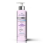 retinol-complex-conditioner-con-acido-jaluronico-e-cheratina-500ml