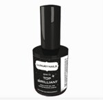 top-brilliant-15ml-flacone