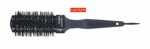 spazzola-termica-ceramicion
