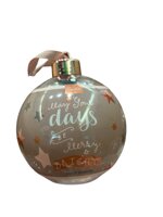 sentio-x-mas-ball-pink-30ml