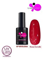 nuovi-colori-labnails-gel-polish-color-extreme-105-elena-rosa-corallo-15ml